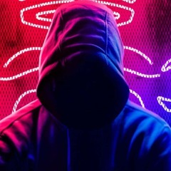 What can I say ! Have some of that !!