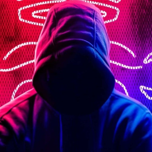 What can I say ! Have some of that !!