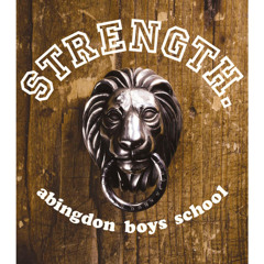 abingdon boys school  × PORTER バック abingdon boys school | TheAudioDB.com
