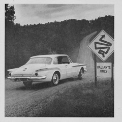 It's Not The Hand You're Dealt (Its How You Play It)