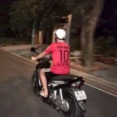 Sống chết có nhau x mãi là anh em- Hiếu Nghĩa