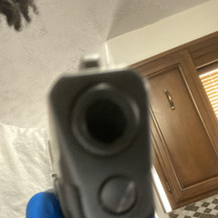 dat nih a pallet (jshxwty)