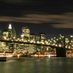 H.G Rambo - Missing [No Copyright]