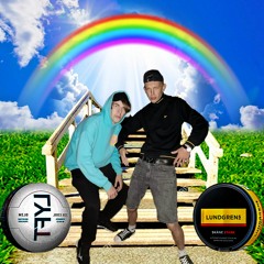 Wiggo Ska Ta En (gay)