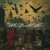 Artwork for WHO DECIDES WAR