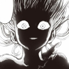 BRAZILIAN RITMO (YOUTHISENDING) - ANABOLIC VERSION.mp3