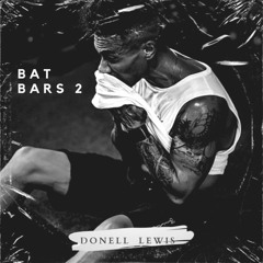Bat Bars II
