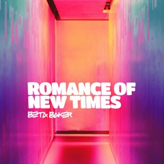 Romance of New Times