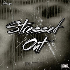 Stressed Out