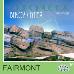 Fairmont - Emax