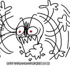 im nightmare freddy and im im yo head im nightmare f