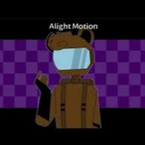 Stream Gl̷̟̂i̴̧̒t̷̛̜ç̷̛h̵̳͆ ̷̯̎B̸͚͂ě̶̠ḁ̷̃r̷̬͝ | Listen to Hello Kitty