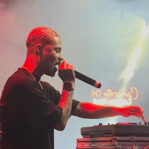 É SAUDADE QUE TOMA CONTA DE MIM [[ DJ MK DE NITERÓI ]]