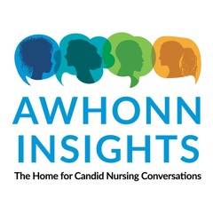 Understanding Fetal Alcohol Spectrum Disorder – The Nurse’s Role