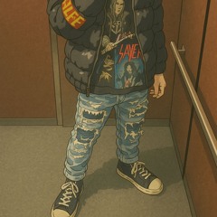 VOID