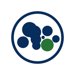 Latest Singles - Gondwana Records