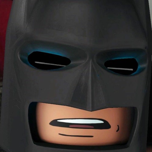 DJ LUTHFI AP - 20 JULY 2022 VVIP SPECIAL ADIT MZ & MR KAYE.mp3