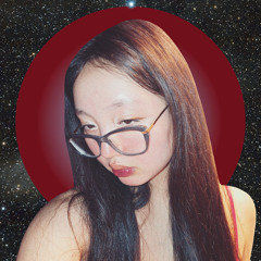 Love, Bomb