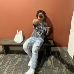 Robin S/O CHIEFSOSA