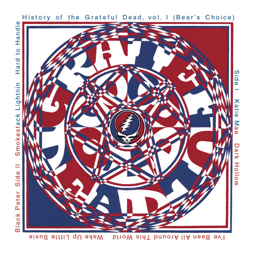 Black Peter (Live at the Fillmore East in New York City, NY February 13, 1970) [2001 Remaster] (Live at the Fillmore East in New York City, NY February 13, 1970; 2001 Remaster)