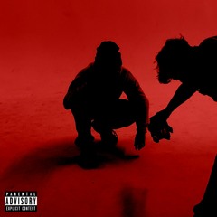 I MIGHT (prod. yung flavour)