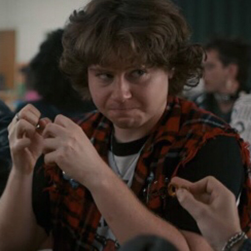 shake pt2. - sped up