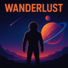 Wanderlust