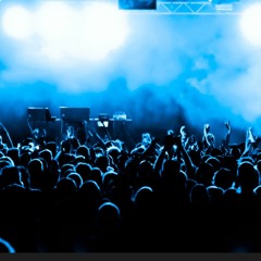 Tech House Club Mix ( June 2022 )