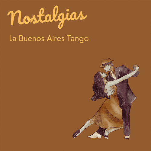Y Todavia Te Quiero