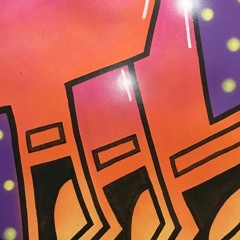 Til´s Slowhouse Excursions - Rockbands