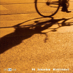 Golden Goal (2002)