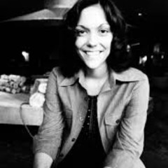 My Boss Is A Karen Carpenter (STBB#941)