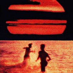 endofTheLine