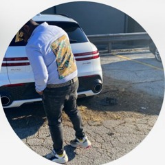 B June - Made For Me Slash Beat