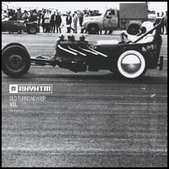 Driven