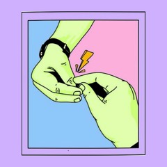 Skiwuu Skiwuu (mix)