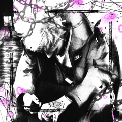 @worldofcupid - she loves love <3