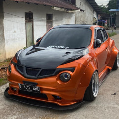 R3D Romantic Soul V5 VVIP #Bhezky 2024