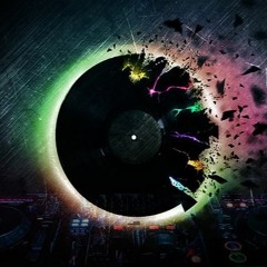 ALBUM DIAGNOSIS/REVIEWS