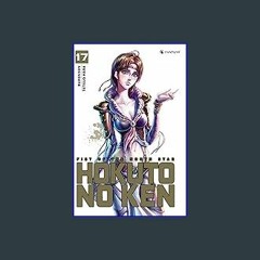 Read PDF ✨ Hokuto No Ken - Réédition T17 Pdf Ebook