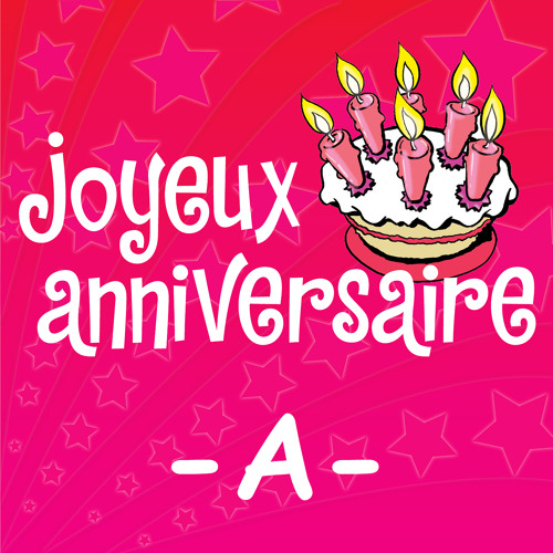 Stream Joyeux Anniversaire Amandine By Joyeux Anniversaire Listen Online For Free On Soundcloud Stream Joyeux Anniversaire Amandine By Joyeux Anniversaire Listen Online For Free On Soundcloud