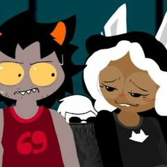 Harley's Heat - BBPanzu (Remix)