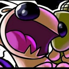 Friday Night Funkin' Online - Anywhere USA Instrumental