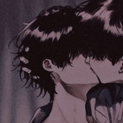 求
