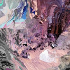 Maks @ O U M U Ɐ M U Ɐ 03.08.21.