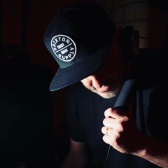 Leigh Howlett Live stream 3.8.25