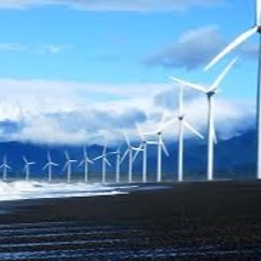 WindPower