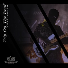 V.iD Prod. - Trip On The Roof [Guitar Trap Beat]