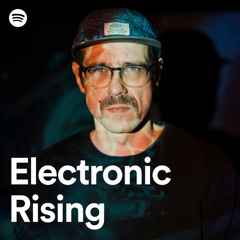 Electronic Rising