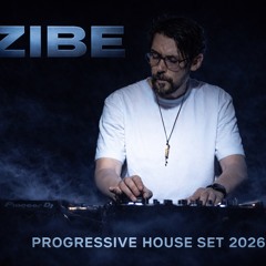 ZİBE-NYE 2026 Loops Radio Pogressive set